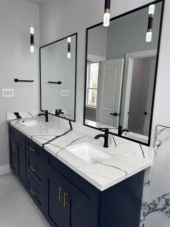 $445,000 | 2604 Rosalie Street, Houston, TX 77004