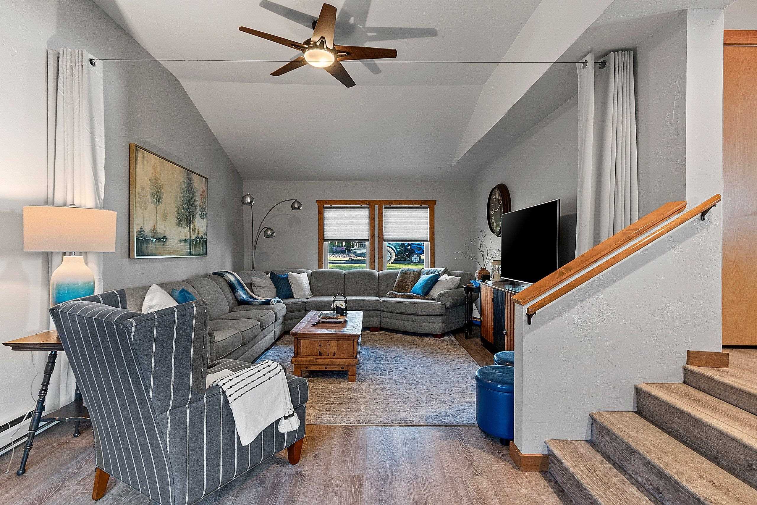9538 Holt Park Road Suring, WI 54174 - Photo 18 of 73 Gallery Image 18