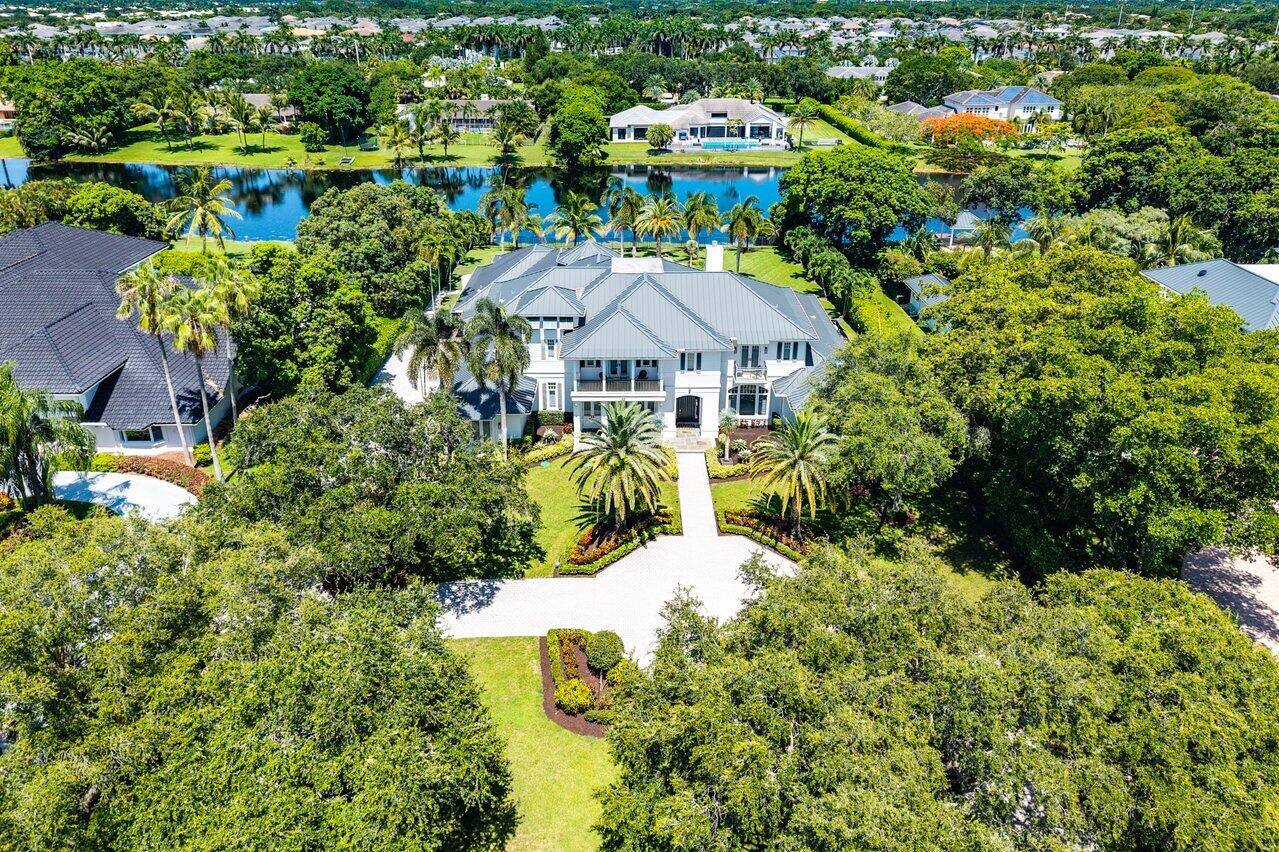 17837 Fieldbrook Circle West Boca Raton, FL 33496 - Photo 2 of 67 2