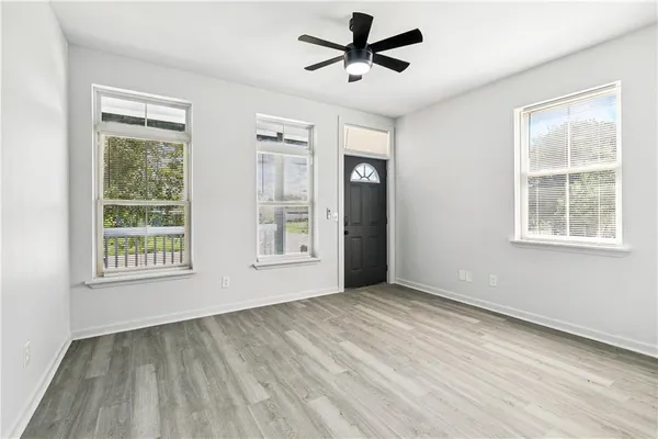 $1,753 | 1302 Lamanche Street, New Orleans, LA 70117