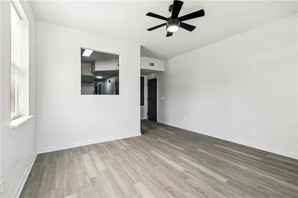 $1,753 | 1302 Lamanche Street, New Orleans, LA 70117