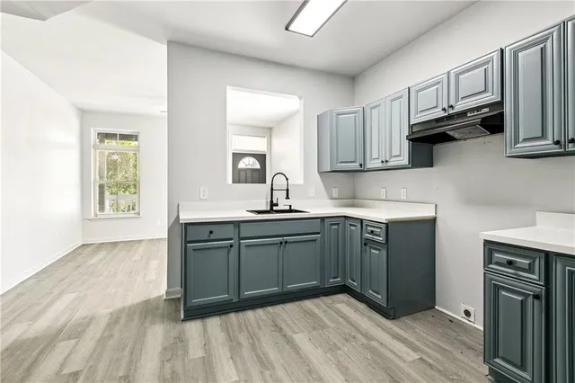 $1,700 | 1302 Lamanche Street, New Orleans, LA 70117