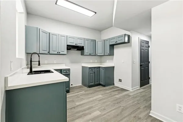 $1,753 | 1302 Lamanche Street, New Orleans, LA 70117