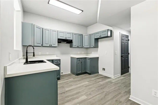 $1,700 | 1302 Lamanche Street, New Orleans, LA 70117