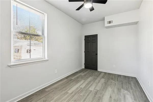 $1,753 | 1302 Lamanche Street, New Orleans, LA 70117