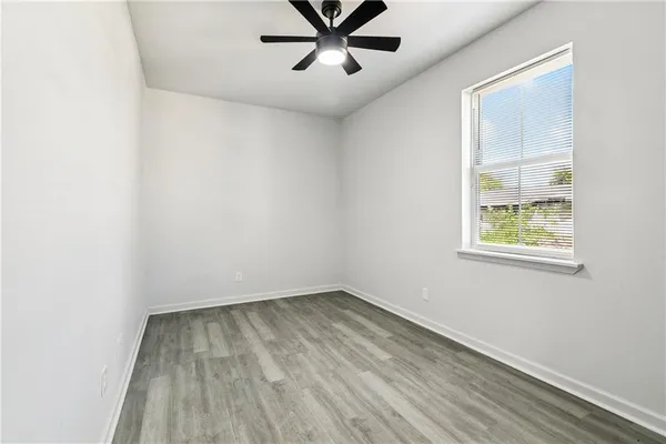 $1,753 | 1302 Lamanche Street, New Orleans, LA 70117