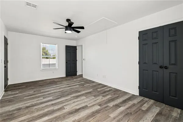 $1,753 | 1302 Lamanche Street, New Orleans, LA 70117