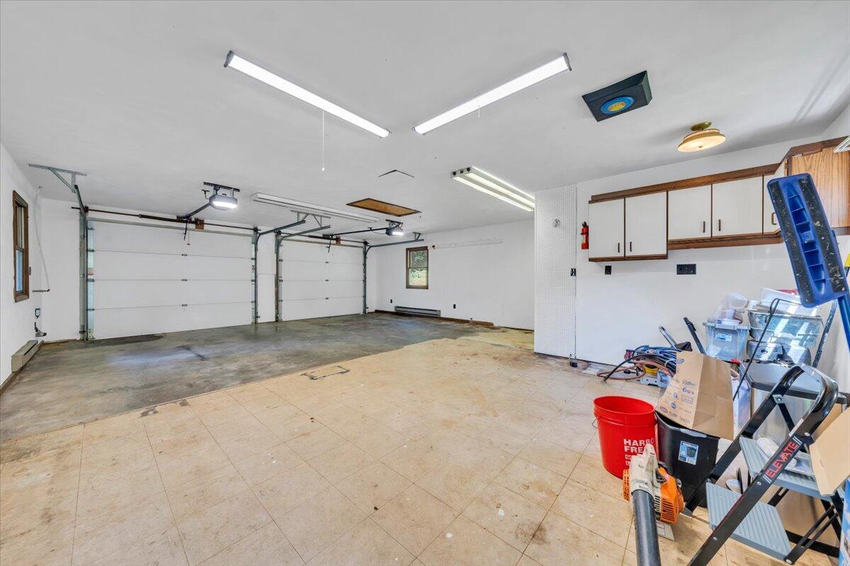 5145 Bradshaw Road Salem, VA 24153 - Photo 80 of 93 59-MIB02010