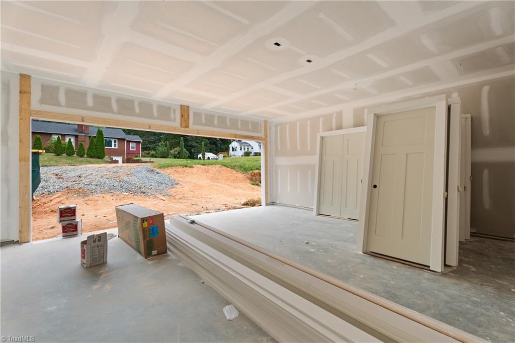 1667 Ralee Drive Winston-Salem, NC 27127 - Photo 14 of 14