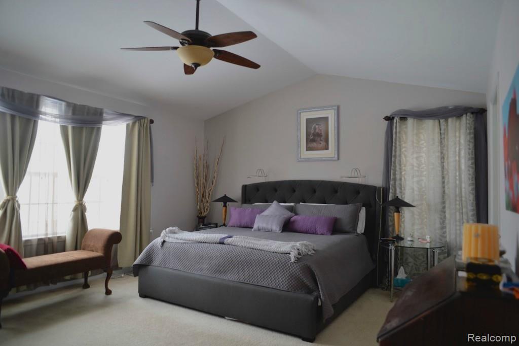 51123 Brompton Novi, MI 48374 - Photo 4 of 17