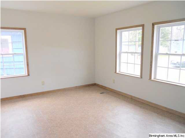 1409 69th Street Birmingham, AL 35228 - Photo 2 of 18