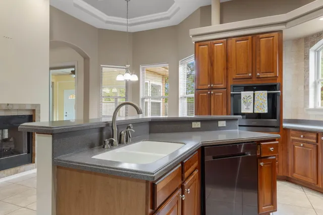 a view of entryway with front door