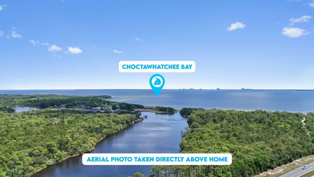 a view of outdoor kitchen