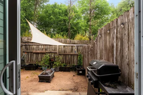 $315,000 | 1912 Lightsey Road, Unit 4, Austin, TX 78704