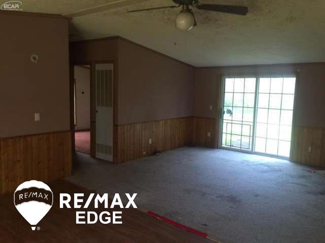 5850 Hasco Road Vassar, MI 48768 - Photo 8 of 23 21182155-7.JPG