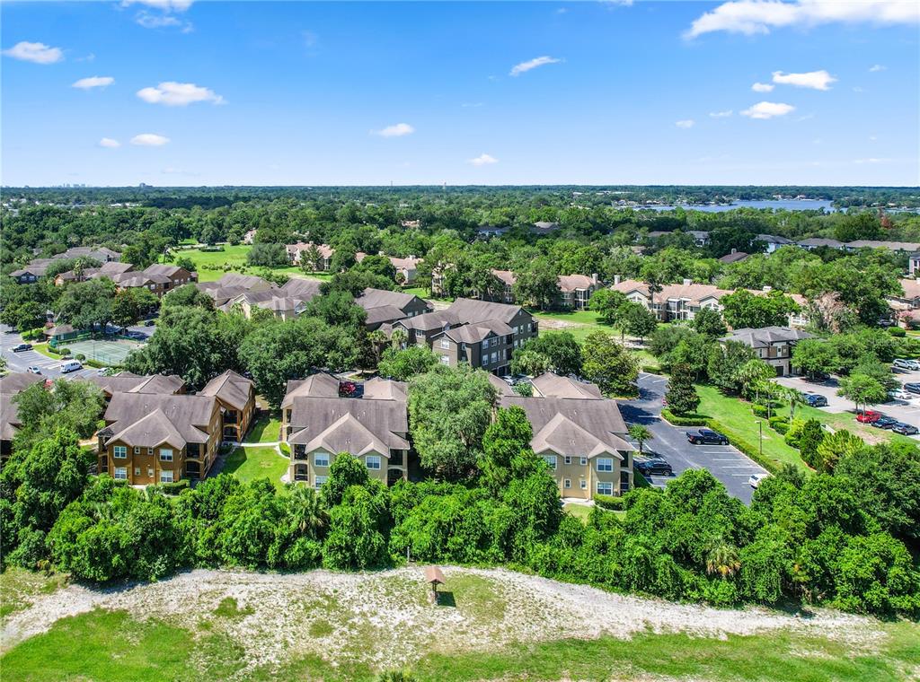 425 Summit Ridge Place, Unit 211 Longwood, FL 32779 - Photo 43 of 53