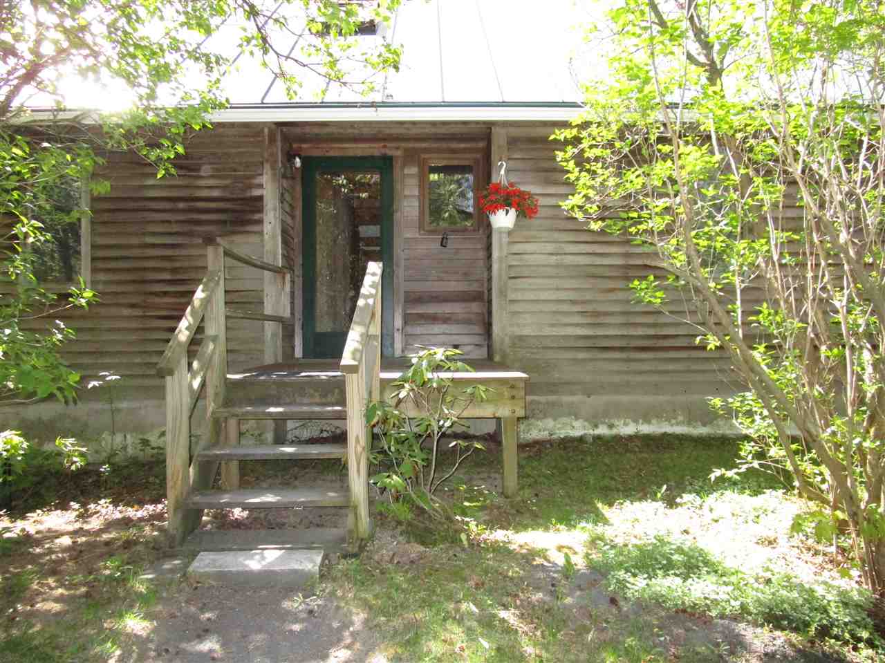 520 Tottingham Road Shoreham, VT 05770 - Photo 2 of 33