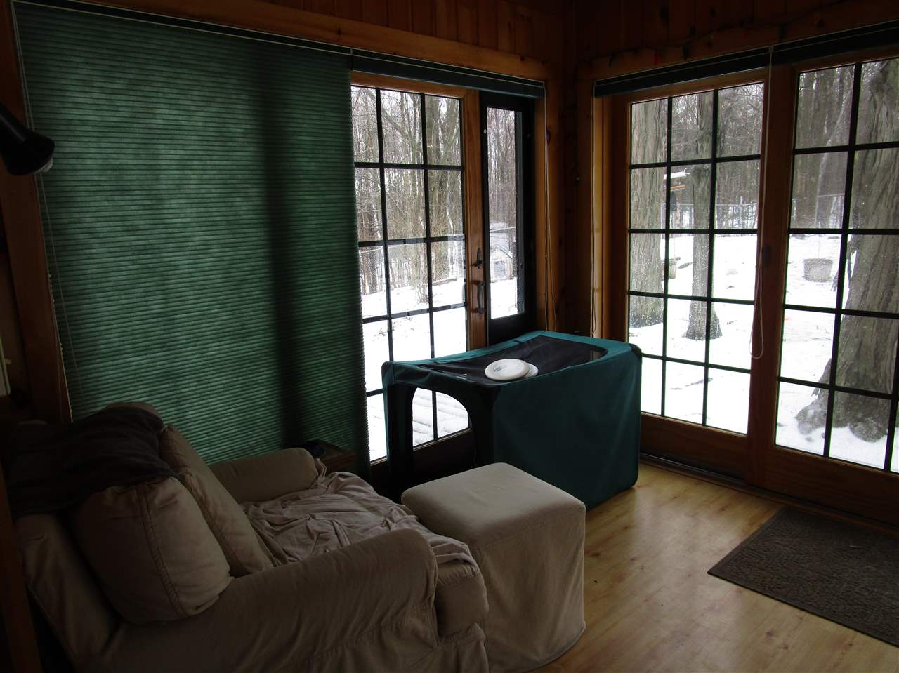 520 Tottingham Road Shoreham, VT 05770 - Photo 11 of 33