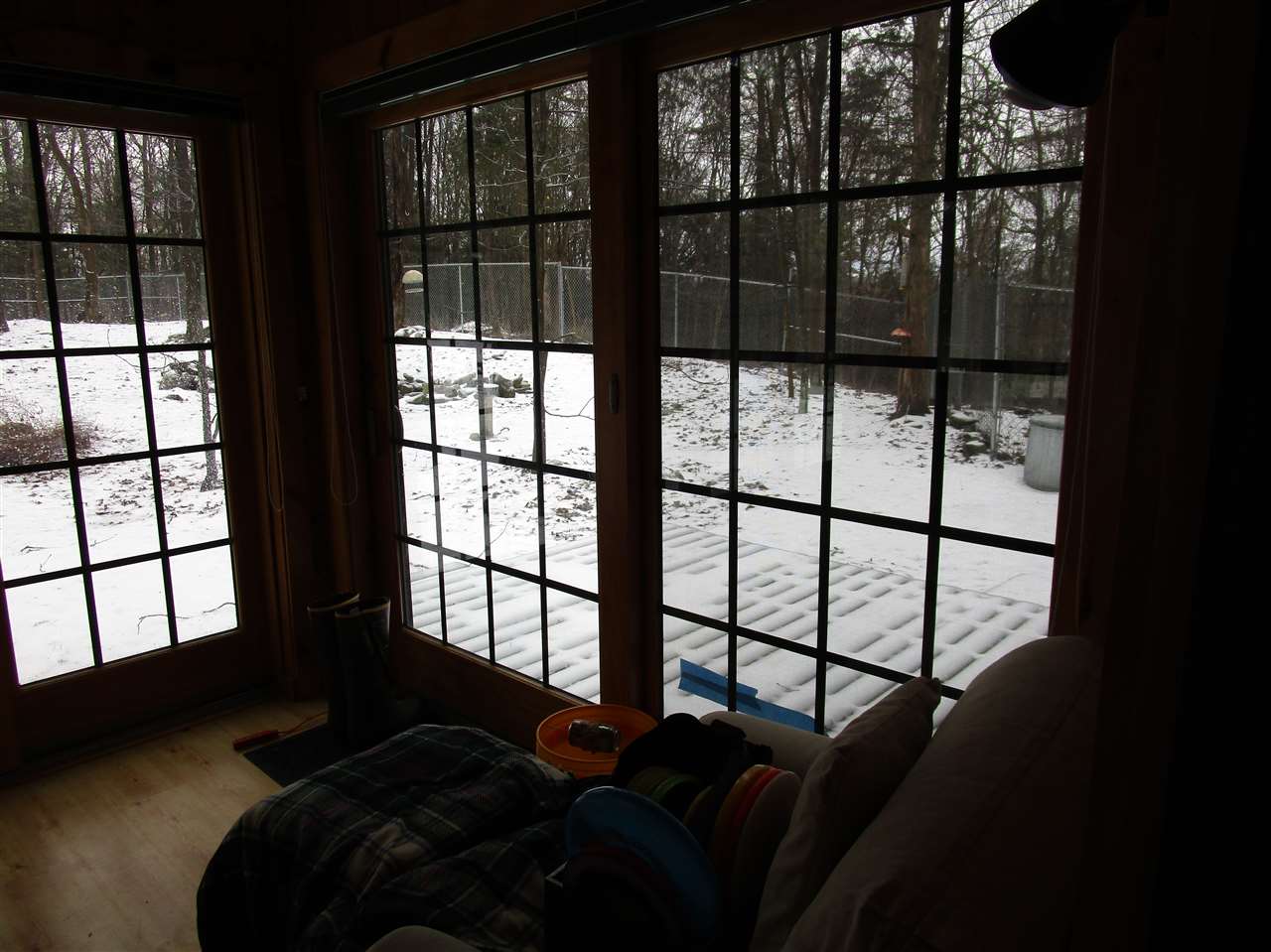 520 Tottingham Road Shoreham, VT 05770 - Photo 12 of 33