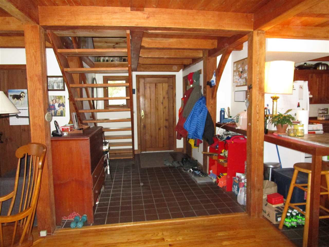 520 Tottingham Road Shoreham, VT 05770 - Photo 13 of 33
