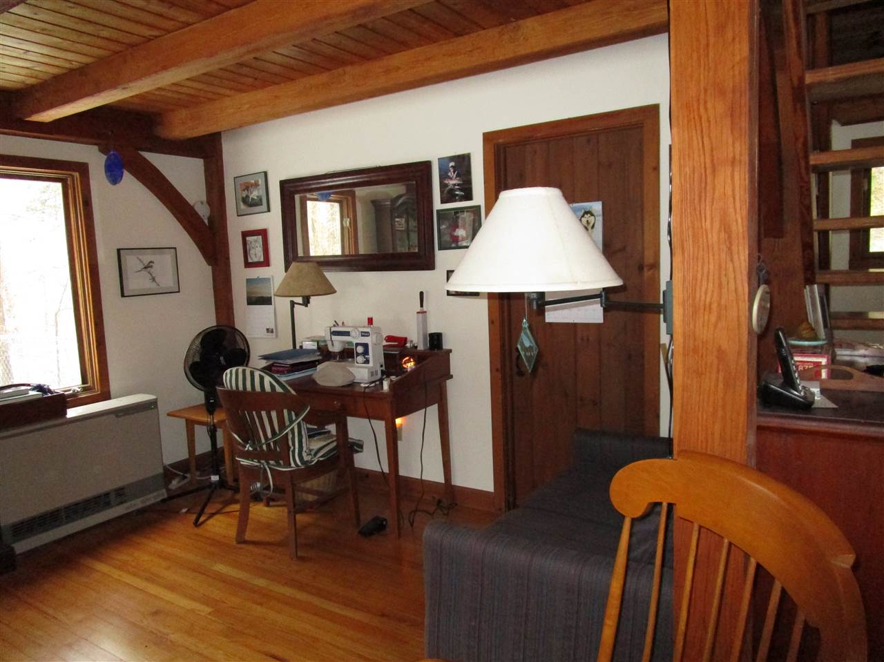 520 Tottingham Road Shoreham, VT 05770 - Photo 14 of 33