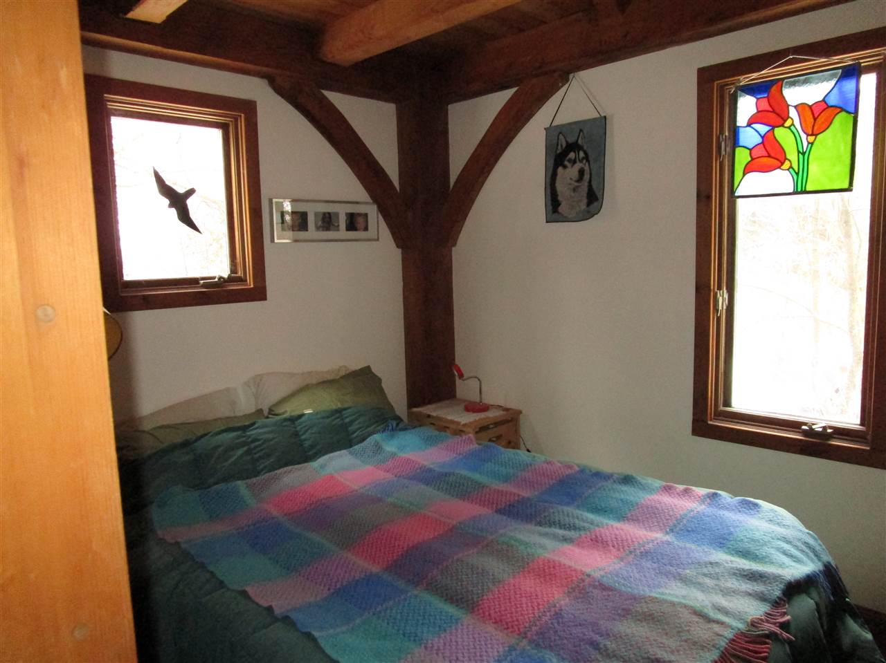 520 Tottingham Road Shoreham, VT 05770 - Photo 15 of 33