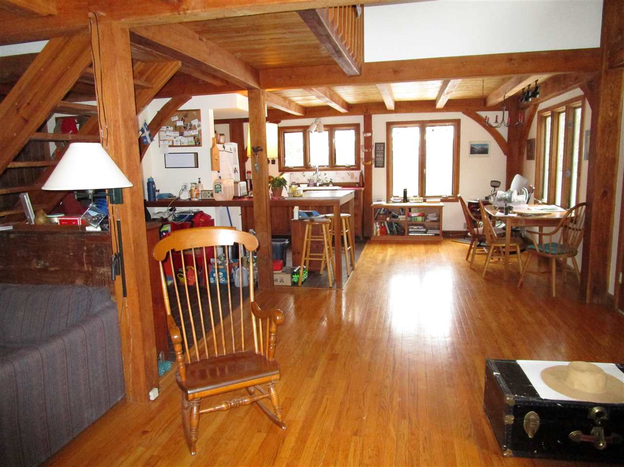 520 Tottingham Road Shoreham, VT 05770 - Photo 16 of 33
