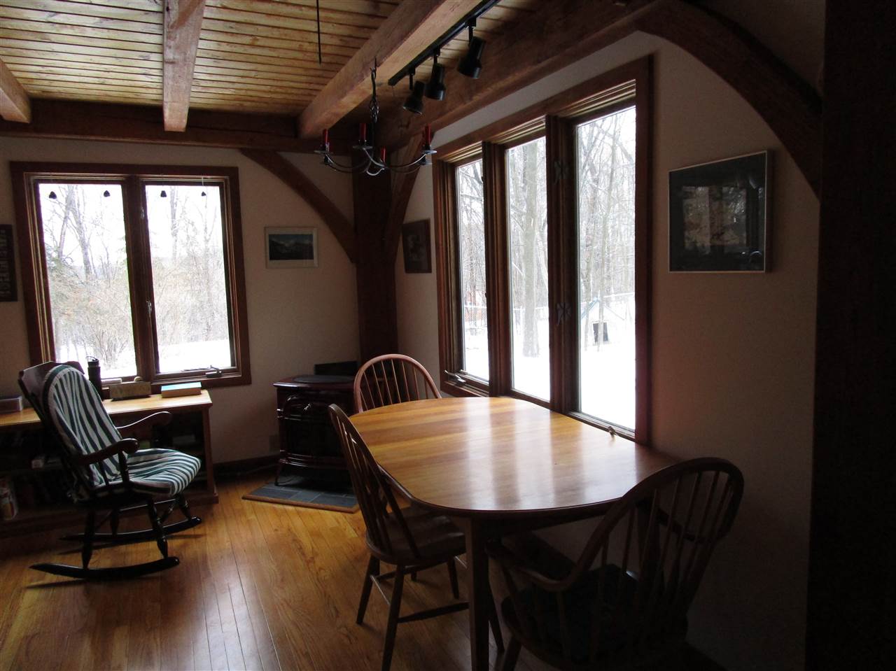 520 Tottingham Road Shoreham, VT 05770 - Photo 17 of 33