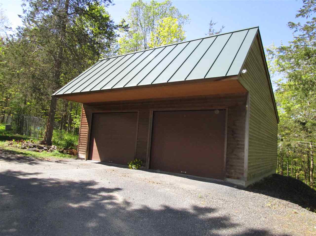 520 Tottingham Road Shoreham, VT 05770 - Photo 18 of 33