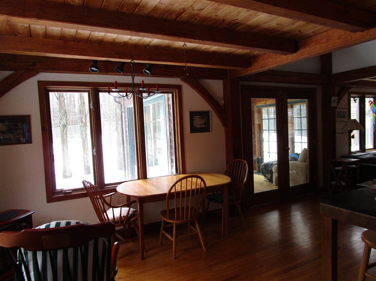 520 Tottingham Road Shoreham, VT 05770 - Photo 19 of 33