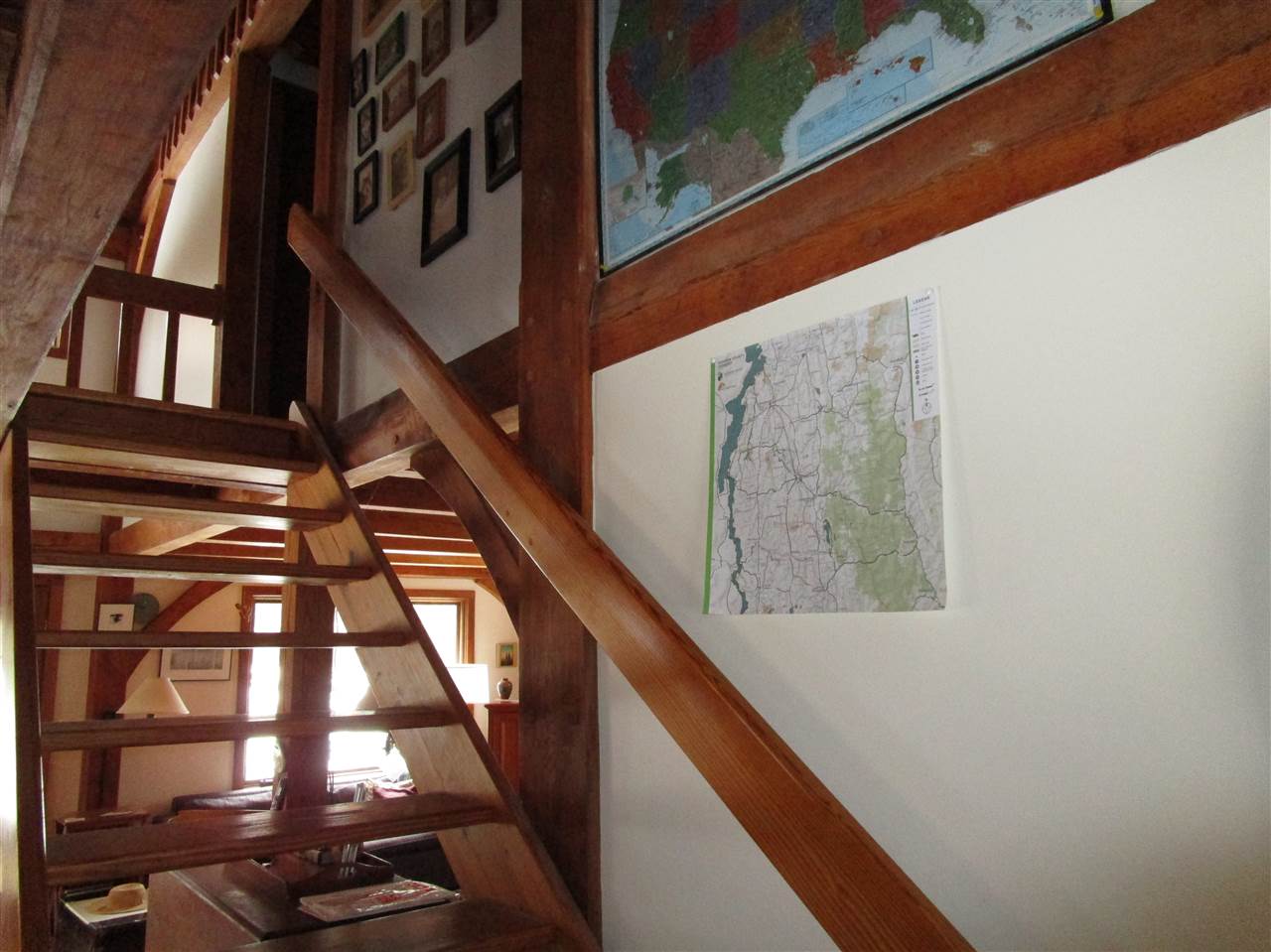 520 Tottingham Road Shoreham, VT 05770 - Photo 20 of 33
