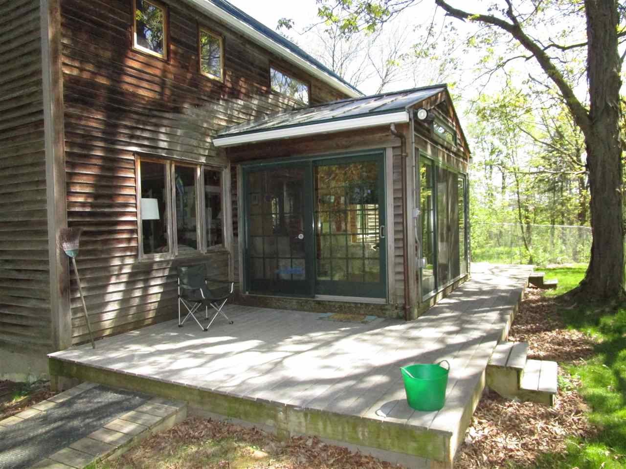 520 Tottingham Road Shoreham, VT 05770 - Photo 3 of 33