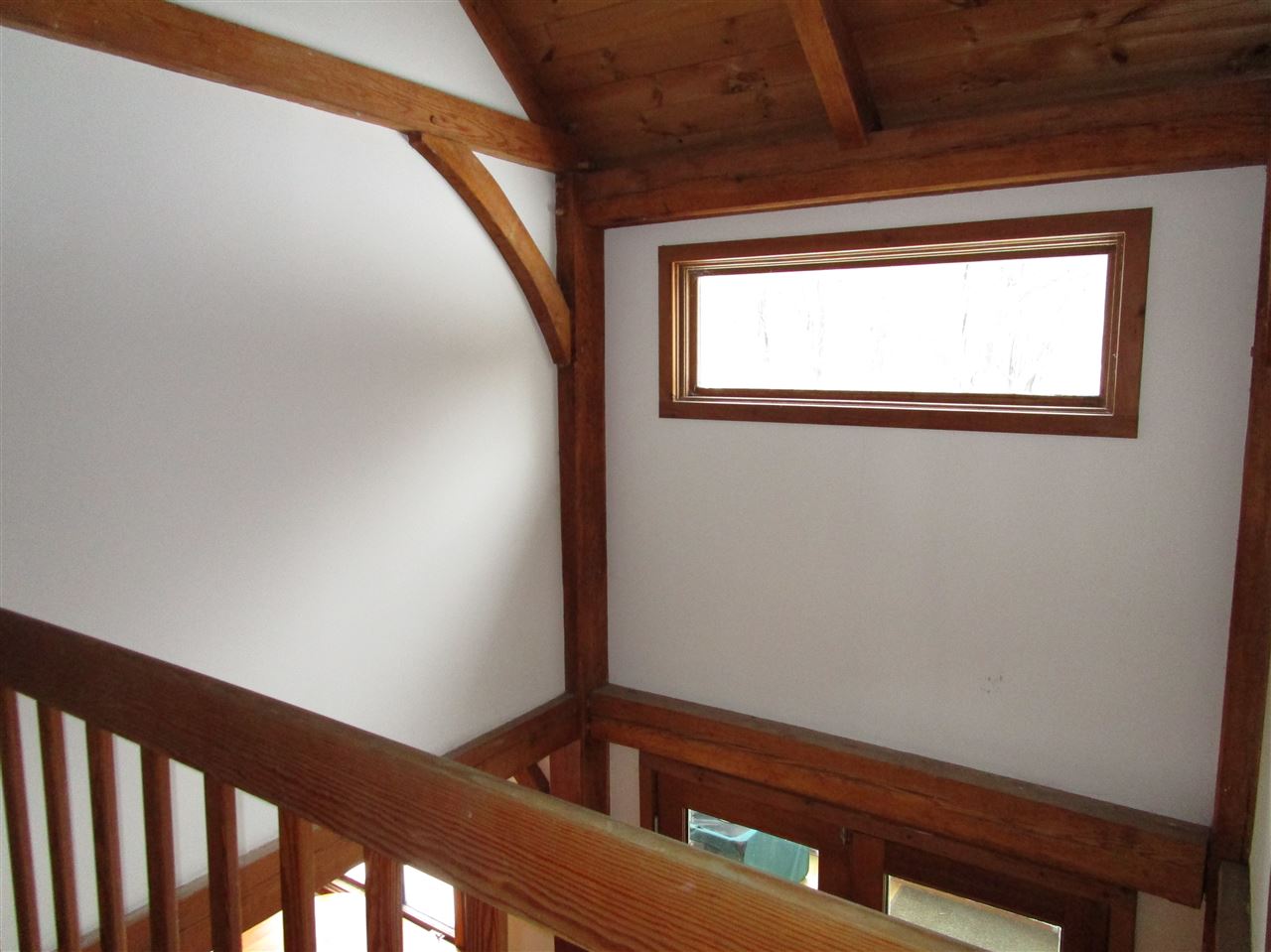 520 Tottingham Road Shoreham, VT 05770 - Photo 21 of 33