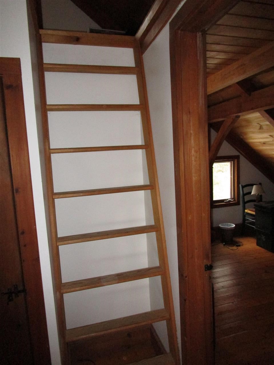 520 Tottingham Road Shoreham, VT 05770 - Photo 22 of 33