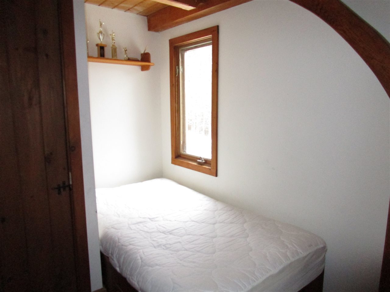 520 Tottingham Road Shoreham, VT 05770 - Photo 23 of 33