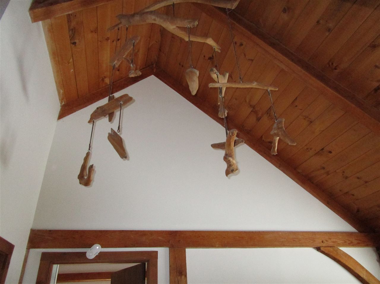 520 Tottingham Road Shoreham, VT 05770 - Photo 24 of 33