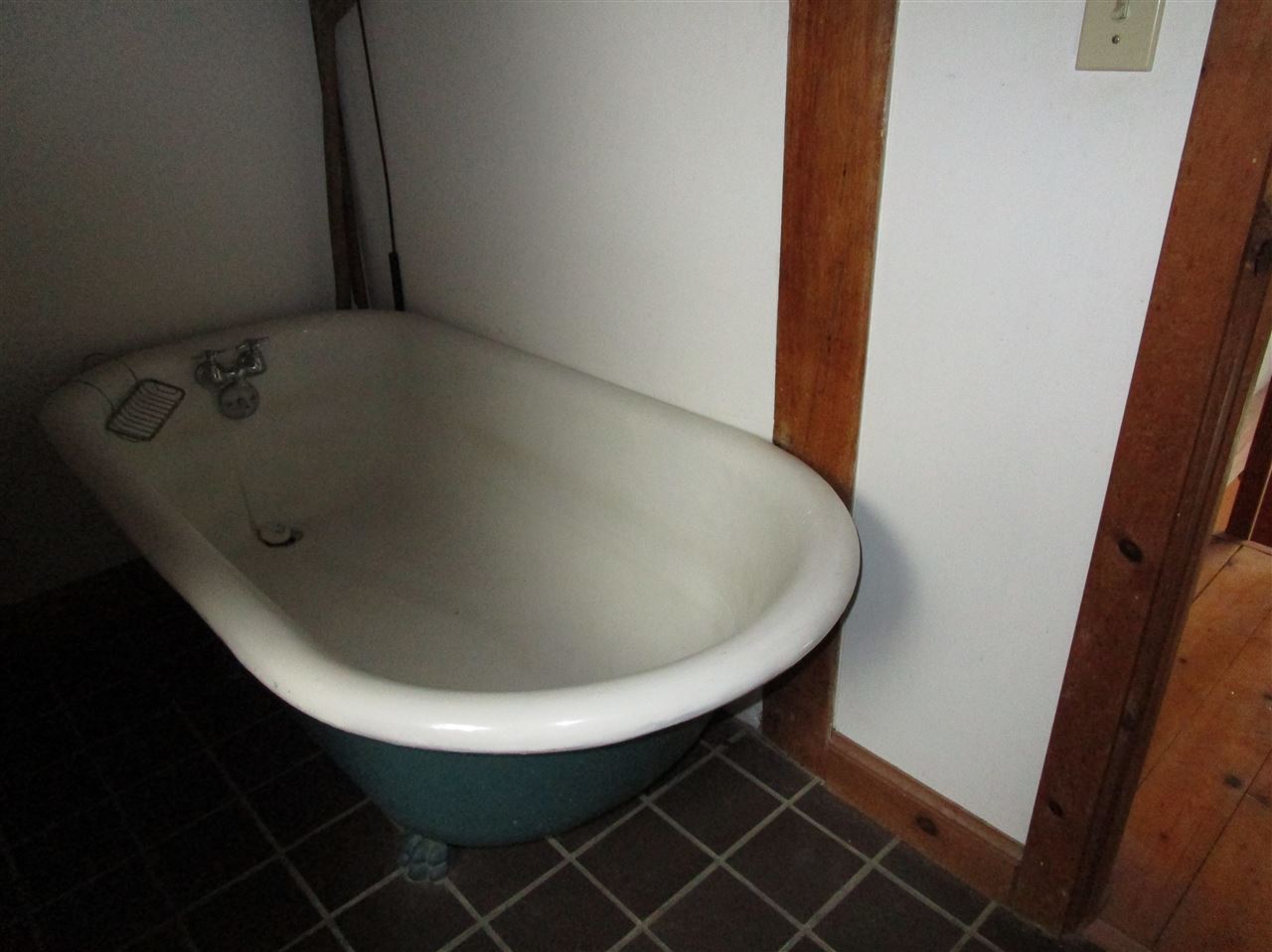 520 Tottingham Road Shoreham, VT 05770 - Photo 25 of 33