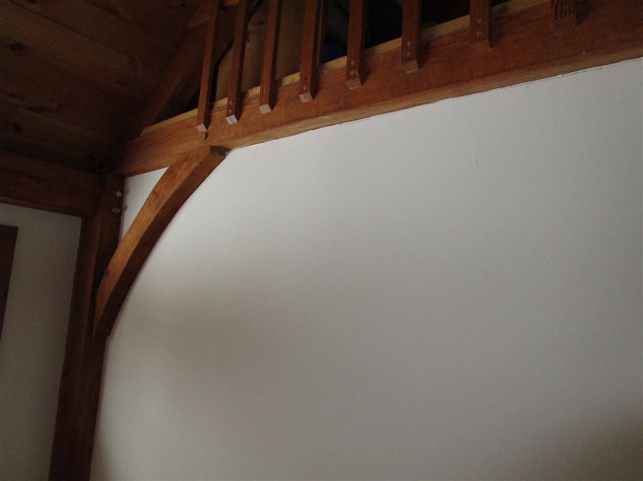 520 Tottingham Road Shoreham, VT 05770 - Photo 26 of 33