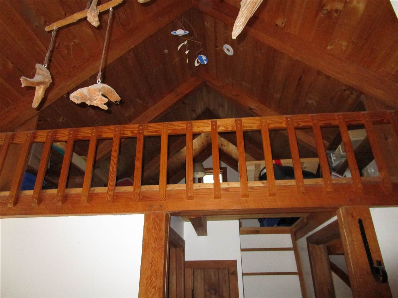 520 Tottingham Road Shoreham, VT 05770 - Photo 27 of 33