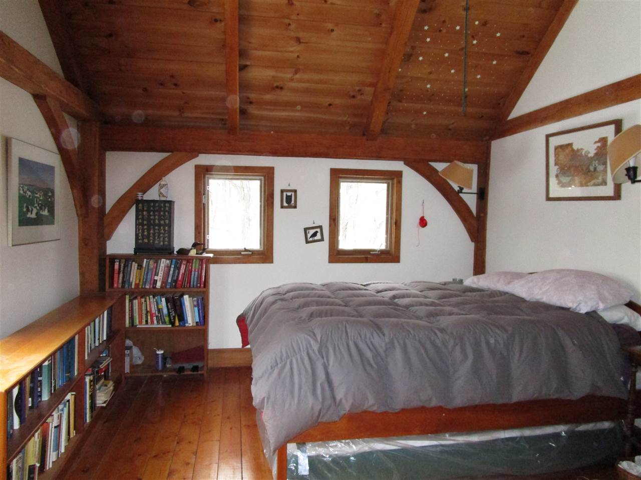 520 Tottingham Road Shoreham, VT 05770 - Photo 28 of 33