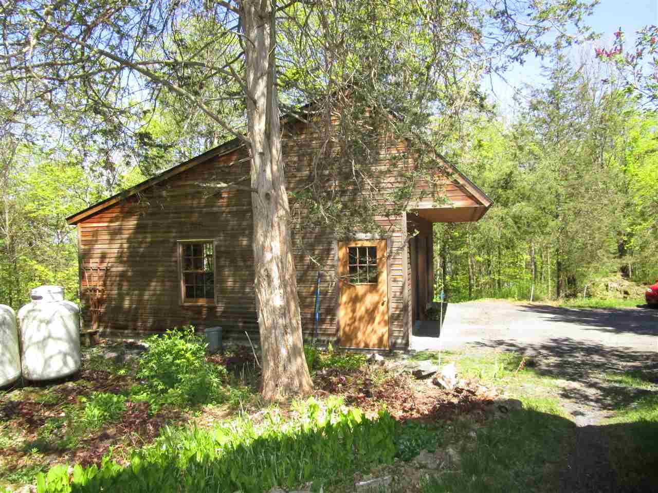 520 Tottingham Road Shoreham, VT 05770 - Photo 29 of 33
