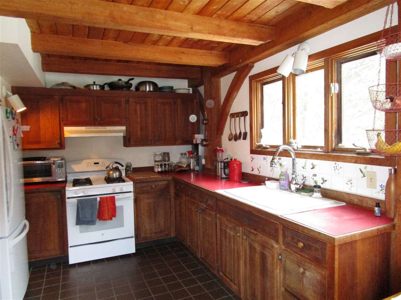 520 Tottingham Road Shoreham, VT 05770 - Photo 4 of 33
