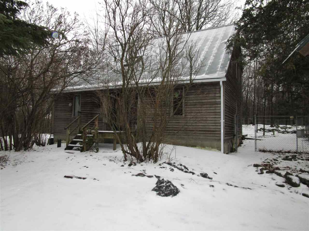 520 Tottingham Road Shoreham, VT 05770 - Photo 31 of 33