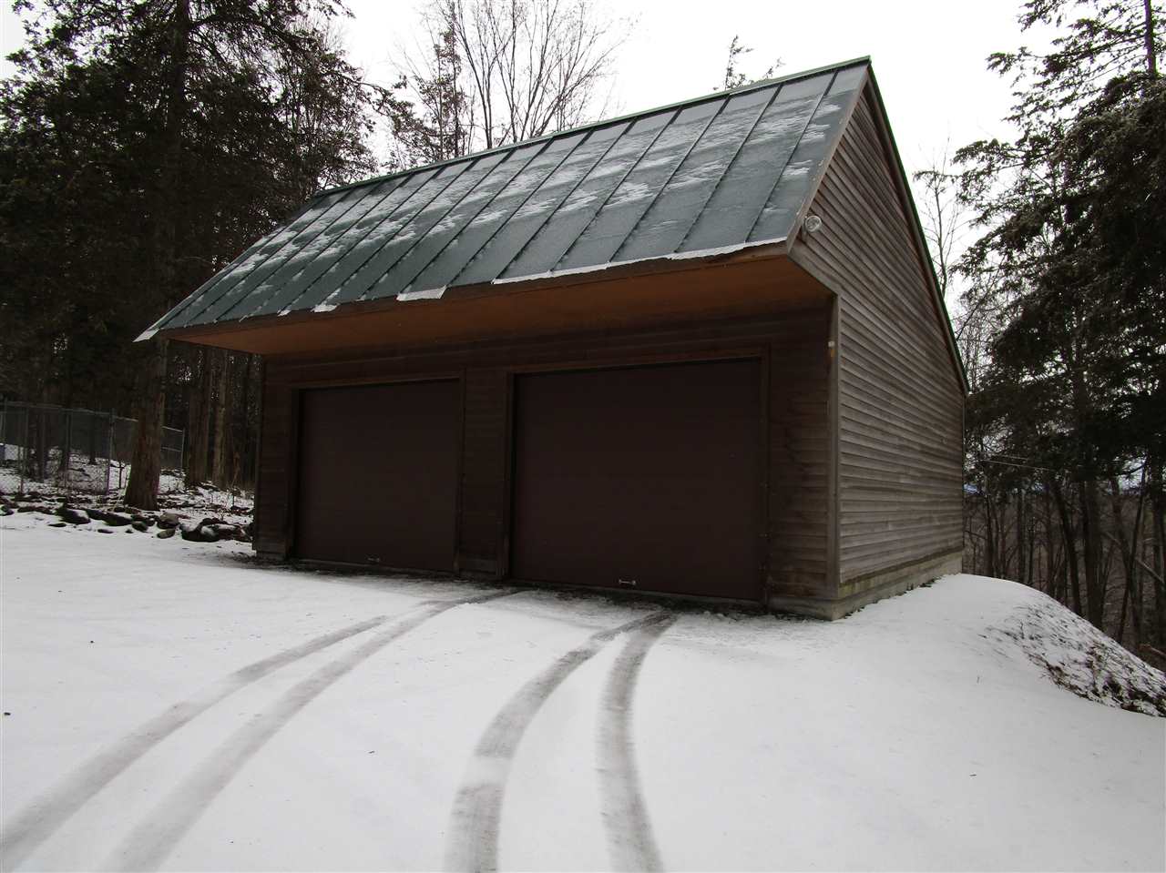 520 Tottingham Road Shoreham, VT 05770 - Photo 33 of 33