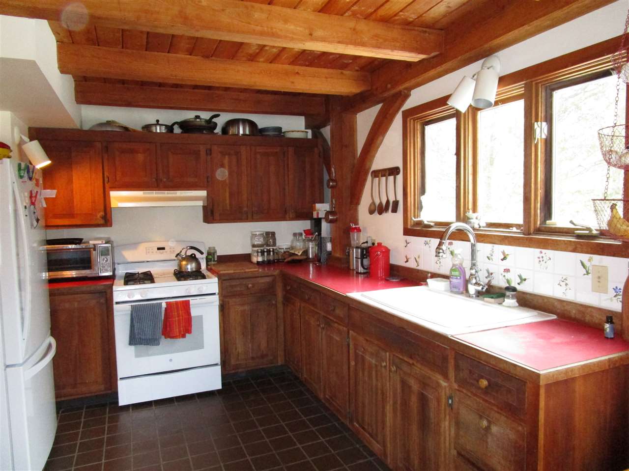 520 Tottingham Road Shoreham, VT 05770 - Photo 6 of 33