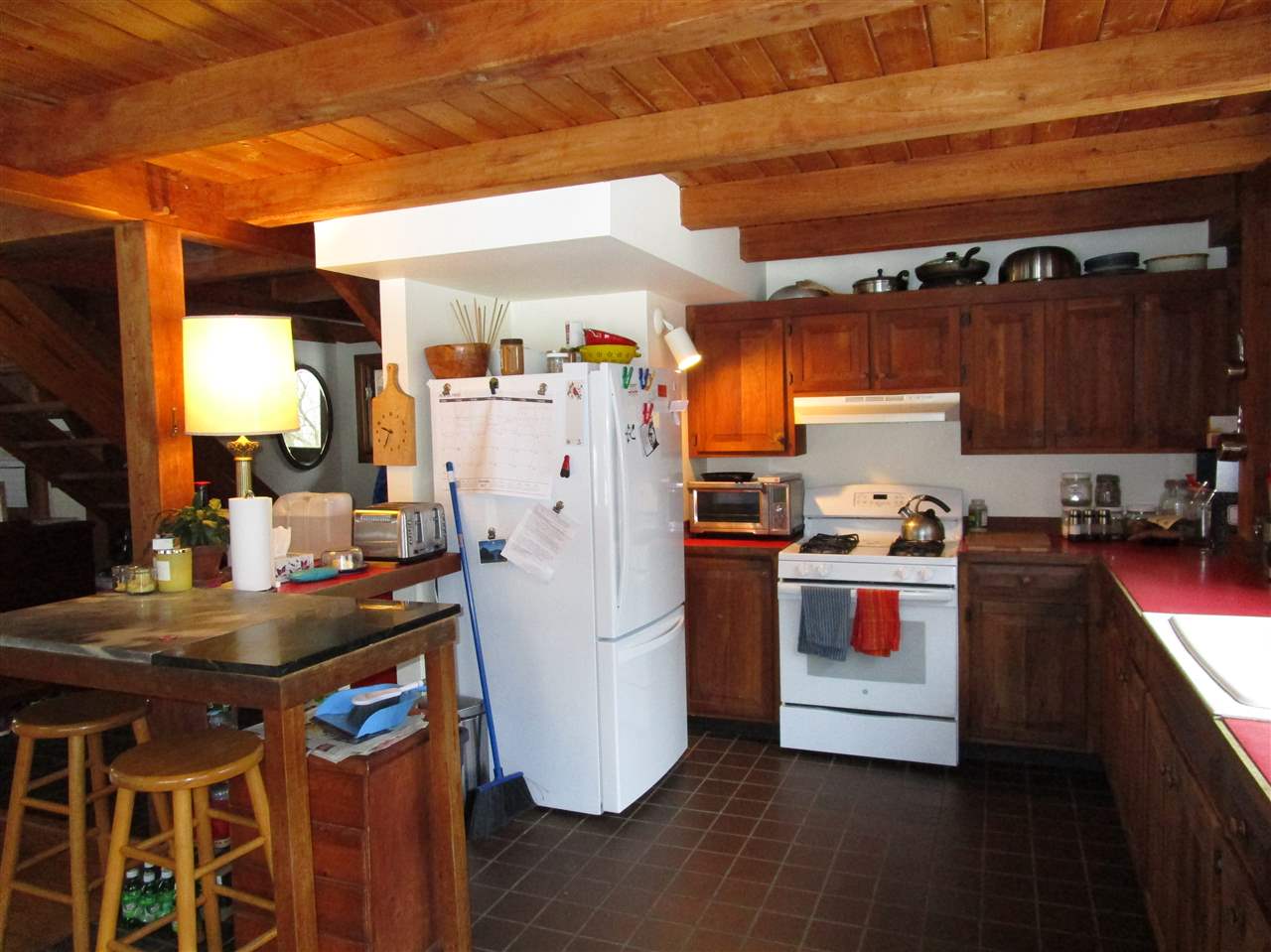 520 Tottingham Road Shoreham, VT 05770 - Photo 7 of 33