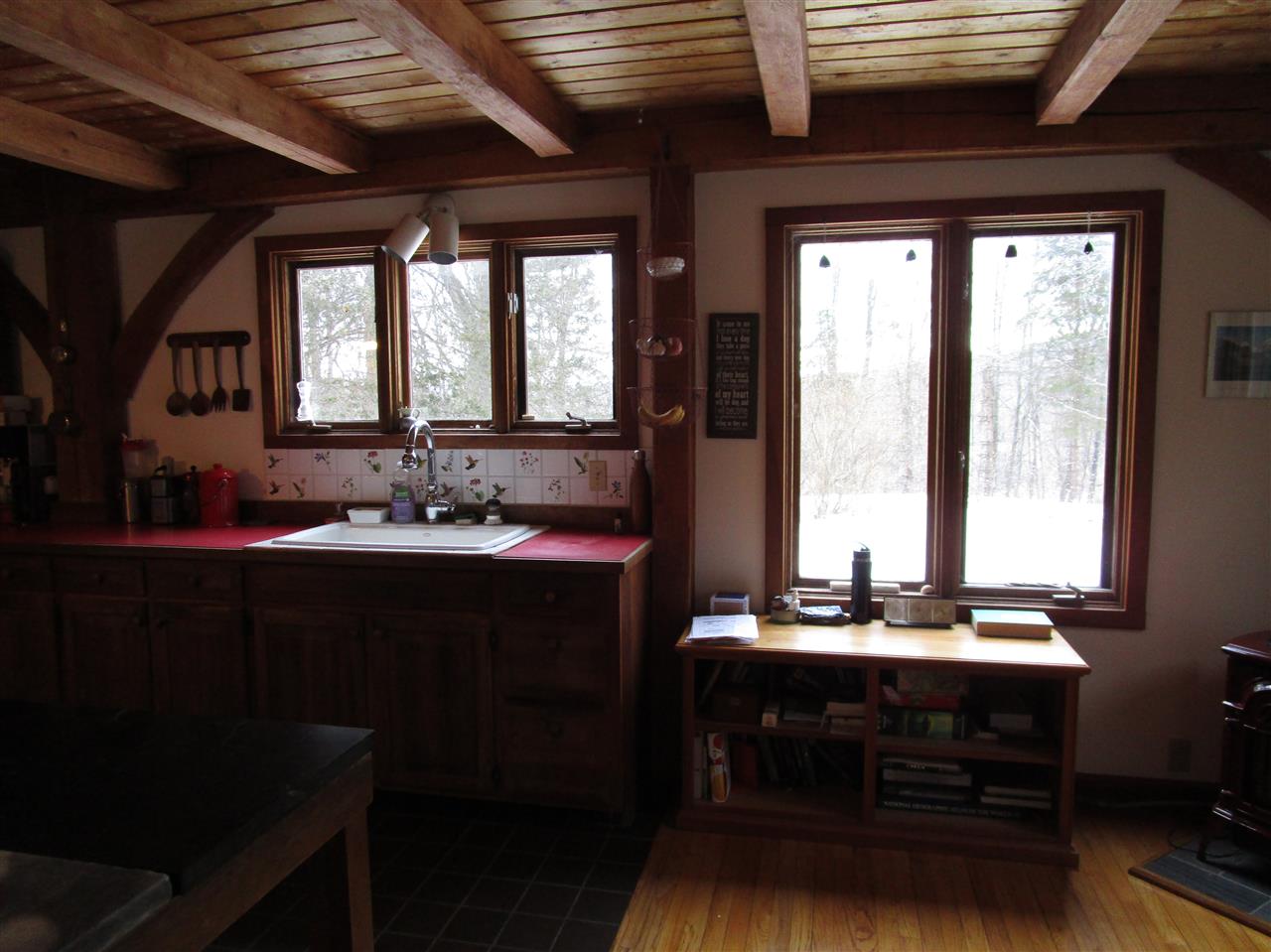520 Tottingham Road Shoreham, VT 05770 - Photo 8 of 33