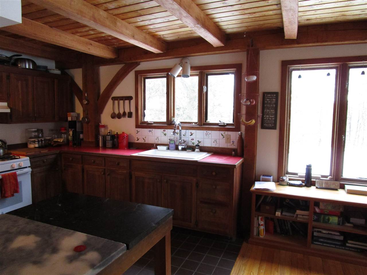 520 Tottingham Road Shoreham, VT 05770 - Photo 9 of 33