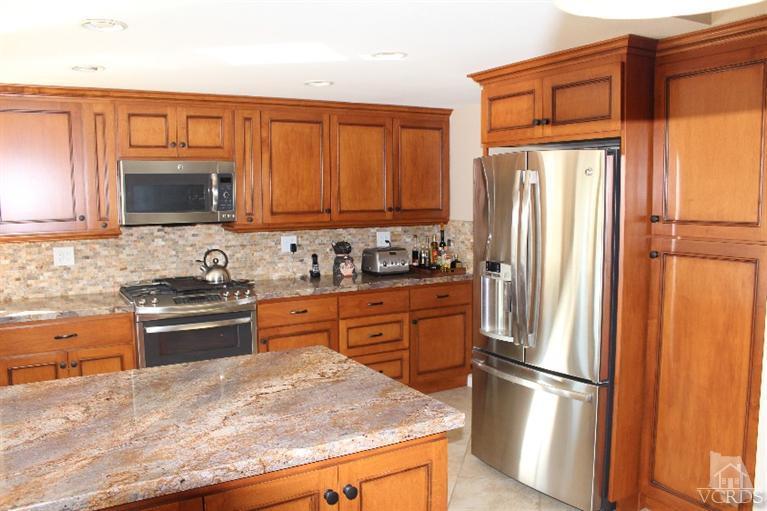 4234 Laurelhurst Road Moorpark, CA 93021 - Photo 3 of 42 Additional Photo