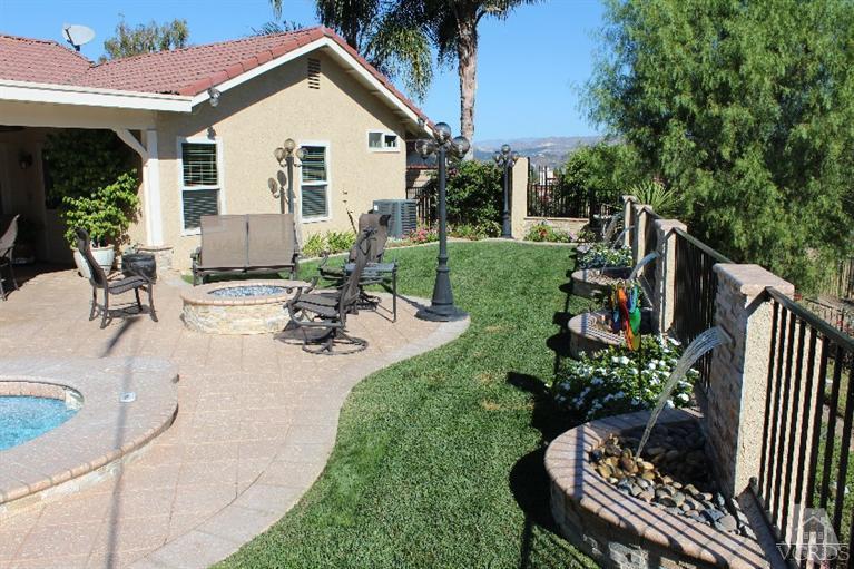 4234 Laurelhurst Road Moorpark, CA 93021 - Photo 22 of 42 Additional Photo